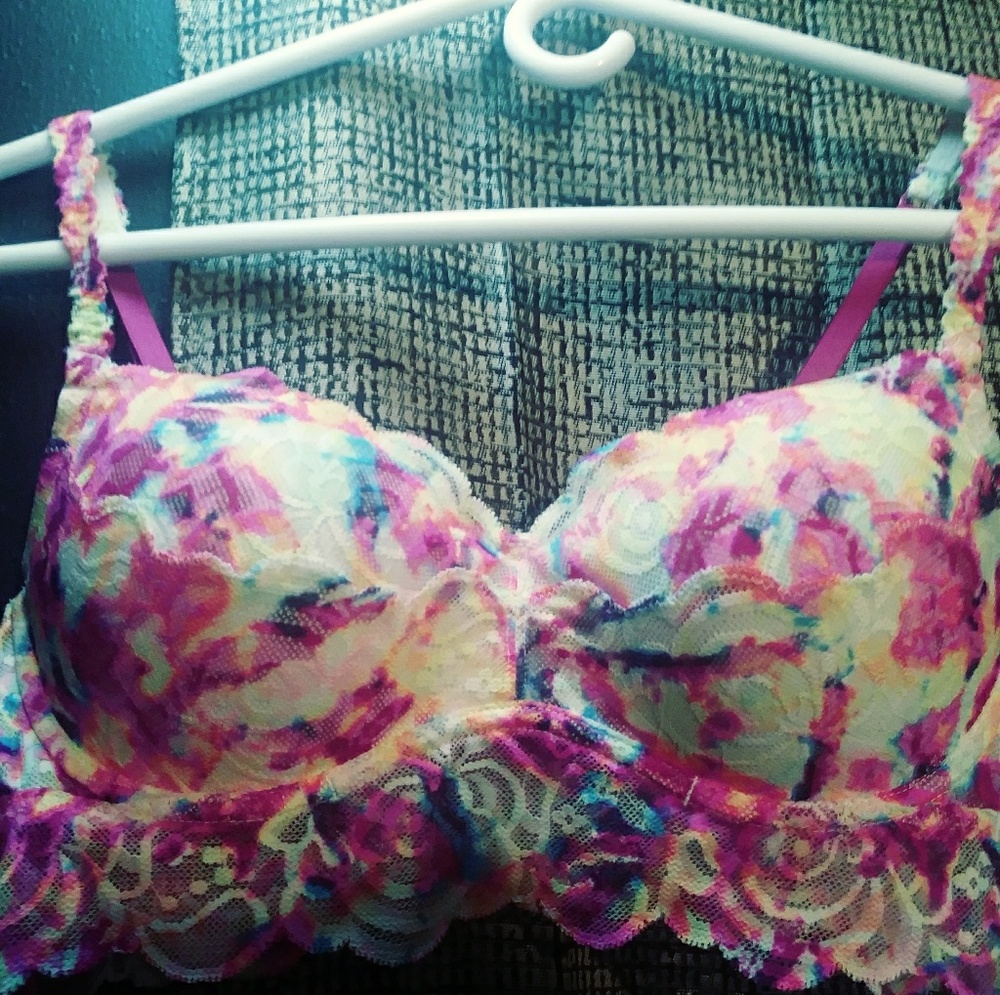 Victoria Secret Bra
